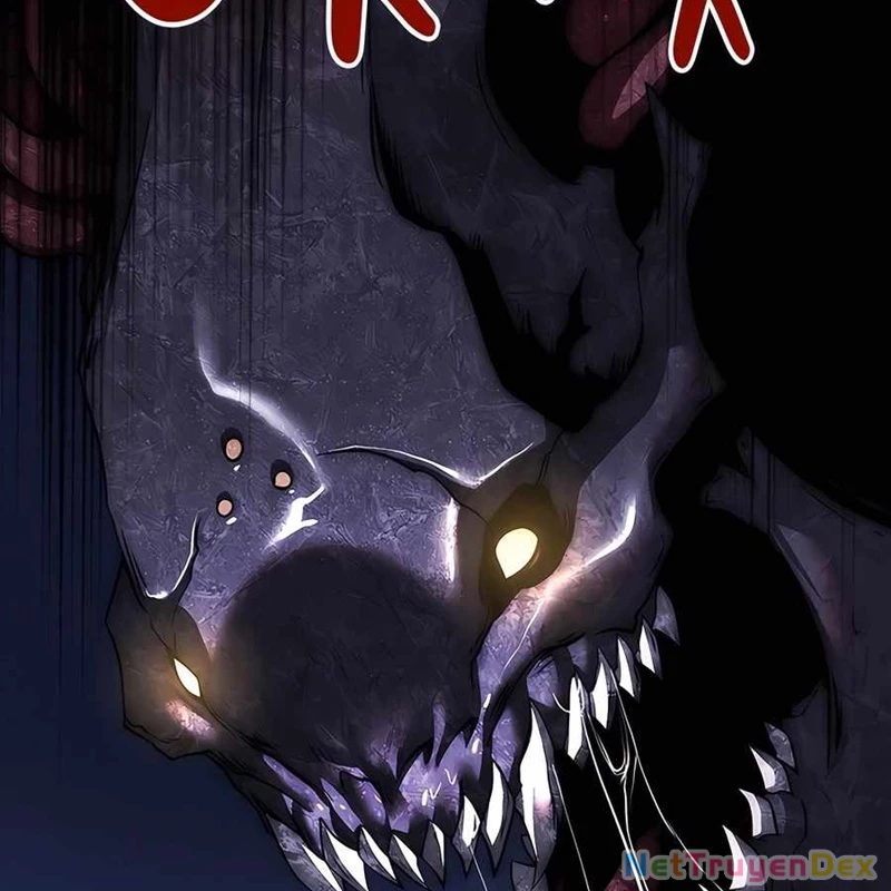 Tôi Đã Trở Thành Quái Vật Không Gian Chapter 58 - 41