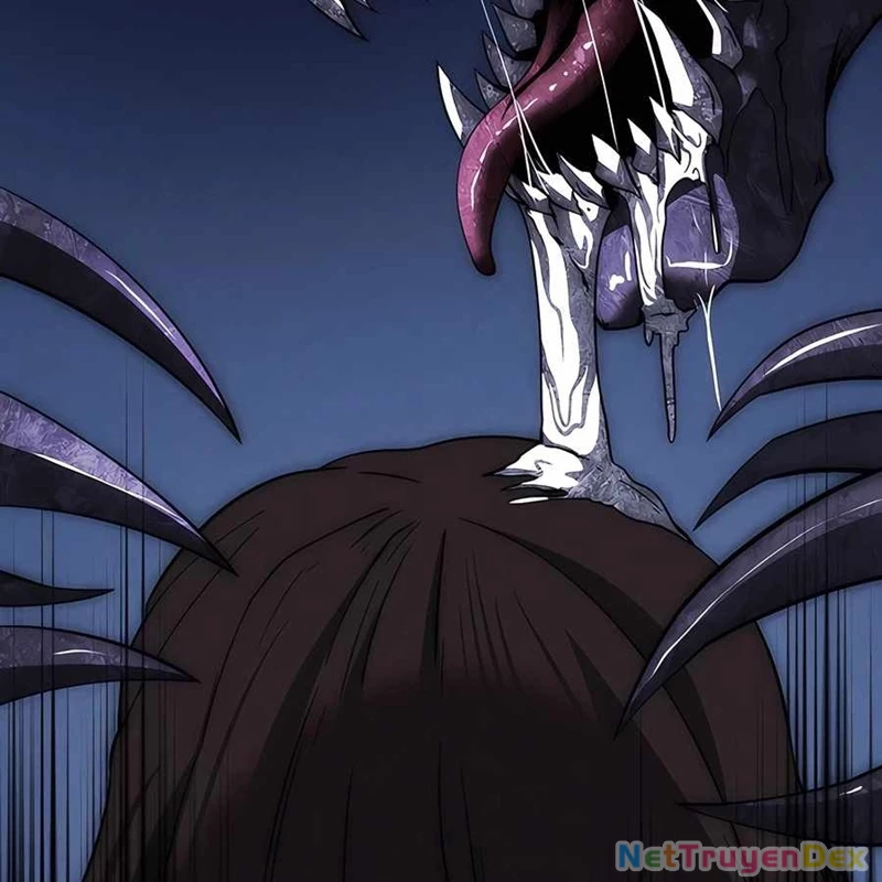 Tôi Đã Trở Thành Quái Vật Không Gian Chapter 58 - 42