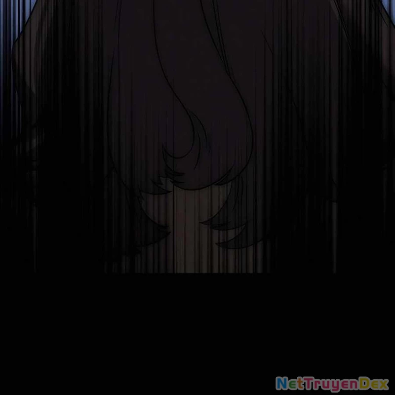 Tôi Đã Trở Thành Quái Vật Không Gian Chapter 58 - 43