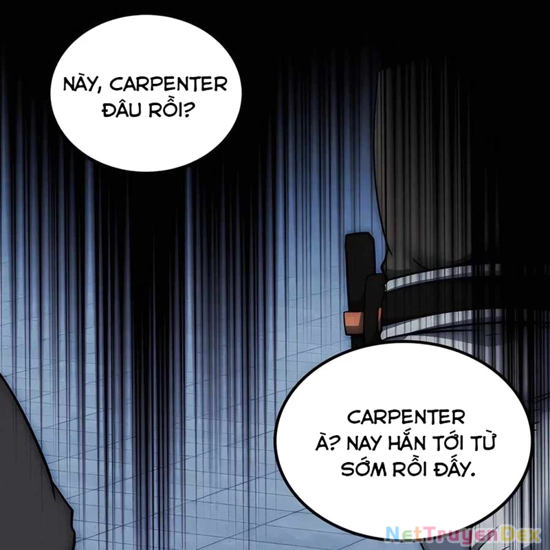 Tôi Đã Trở Thành Quái Vật Không Gian Chapter 58 - 47