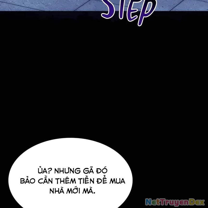 Tôi Đã Trở Thành Quái Vật Không Gian Chapter 58 - 49