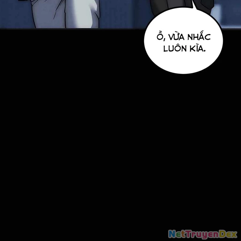 Tôi Đã Trở Thành Quái Vật Không Gian Chapter 58 - 51