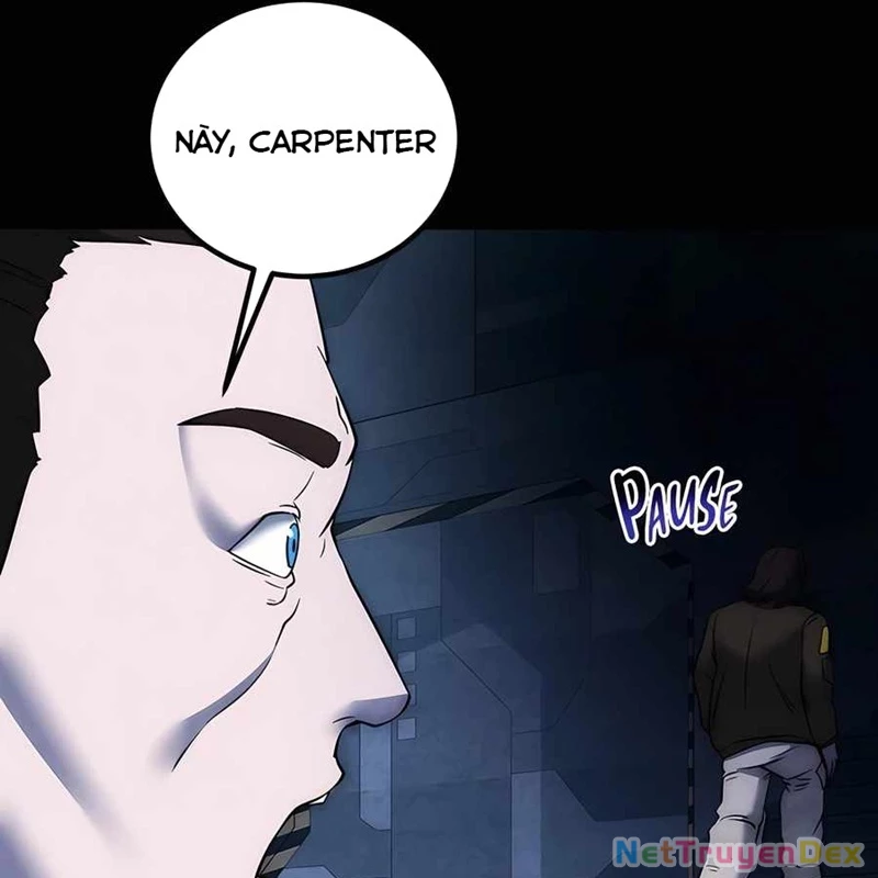 Tôi Đã Trở Thành Quái Vật Không Gian Chapter 58 - 52