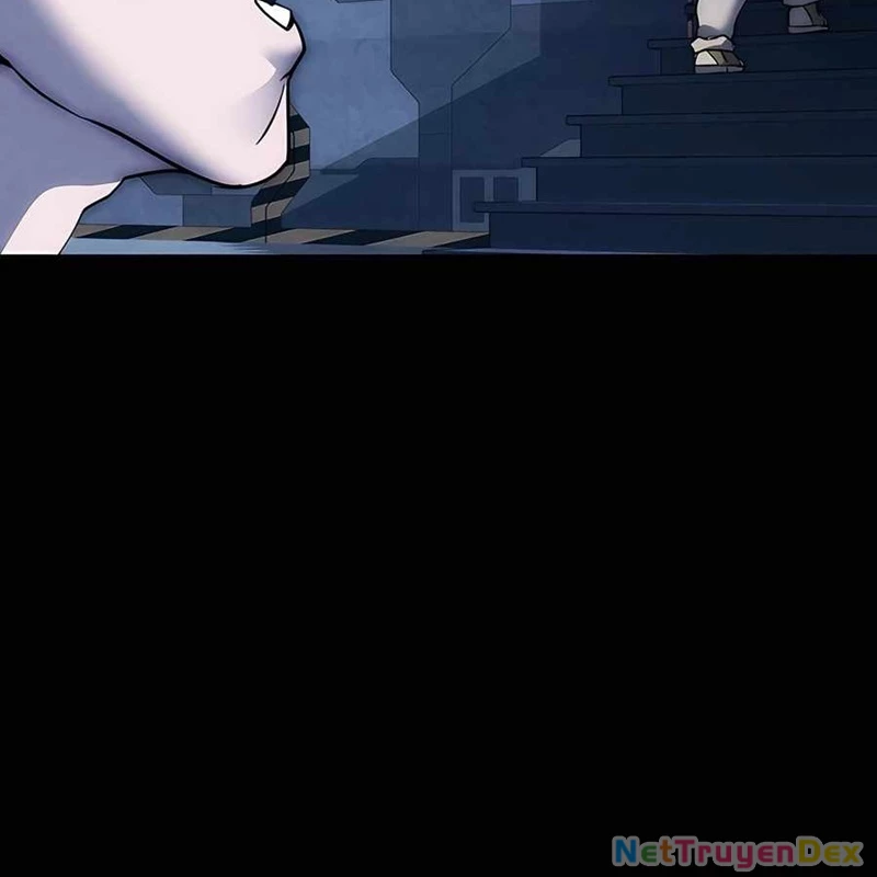 Tôi Đã Trở Thành Quái Vật Không Gian Chapter 58 - 53