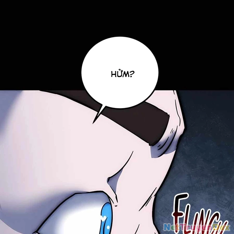 Tôi Đã Trở Thành Quái Vật Không Gian Chapter 58 - 54