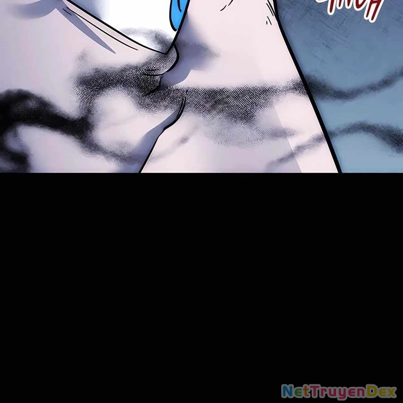 Tôi Đã Trở Thành Quái Vật Không Gian Chapter 58 - 55