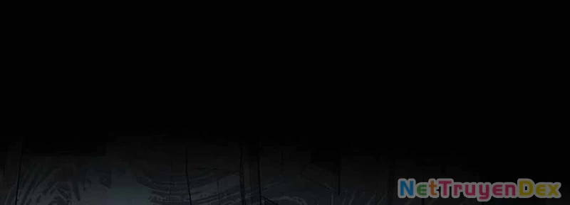 Tôi Đã Trở Thành Quái Vật Không Gian Chapter 58 - 56