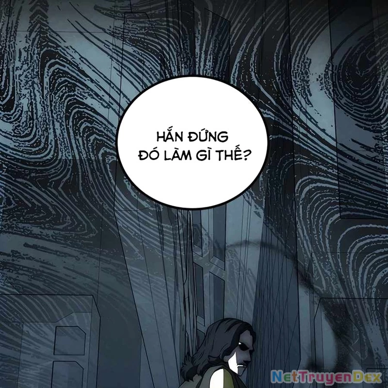 Tôi Đã Trở Thành Quái Vật Không Gian Chapter 58 - 57