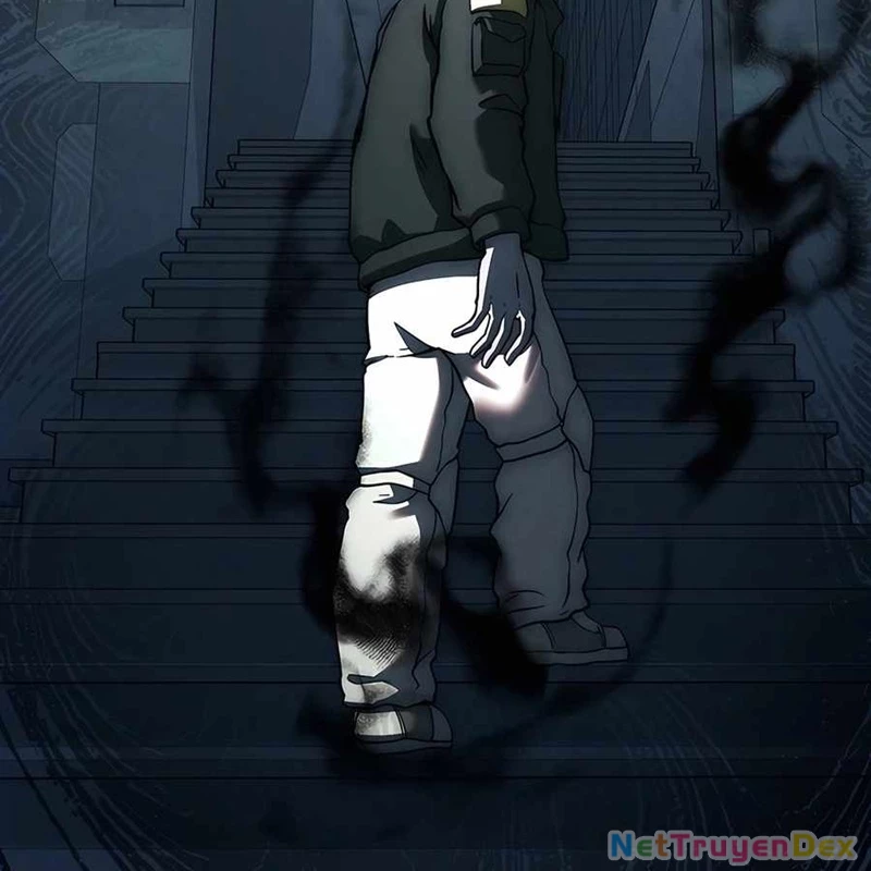 Tôi Đã Trở Thành Quái Vật Không Gian Chapter 58 - 58