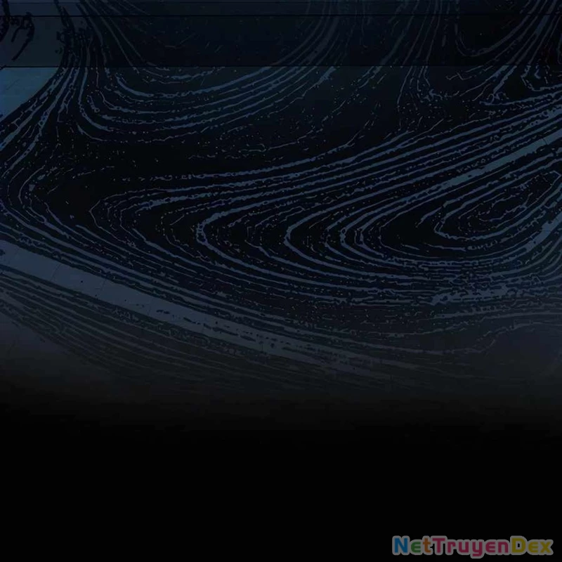 Tôi Đã Trở Thành Quái Vật Không Gian Chapter 58 - 59