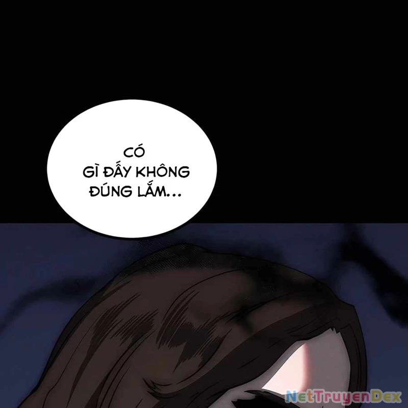 Tôi Đã Trở Thành Quái Vật Không Gian Chapter 58 - 60