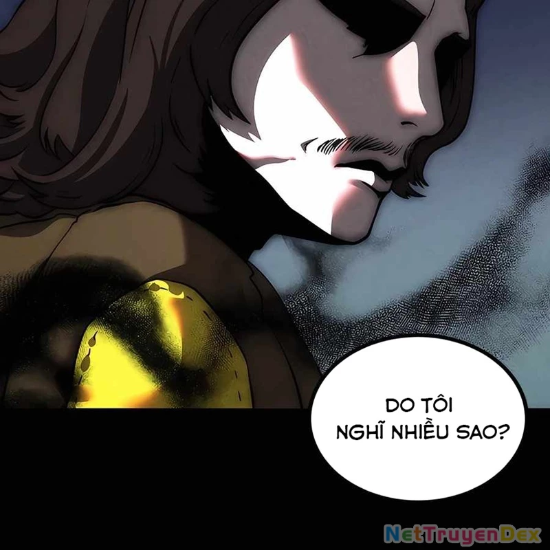 Tôi Đã Trở Thành Quái Vật Không Gian Chapter 58 - 61