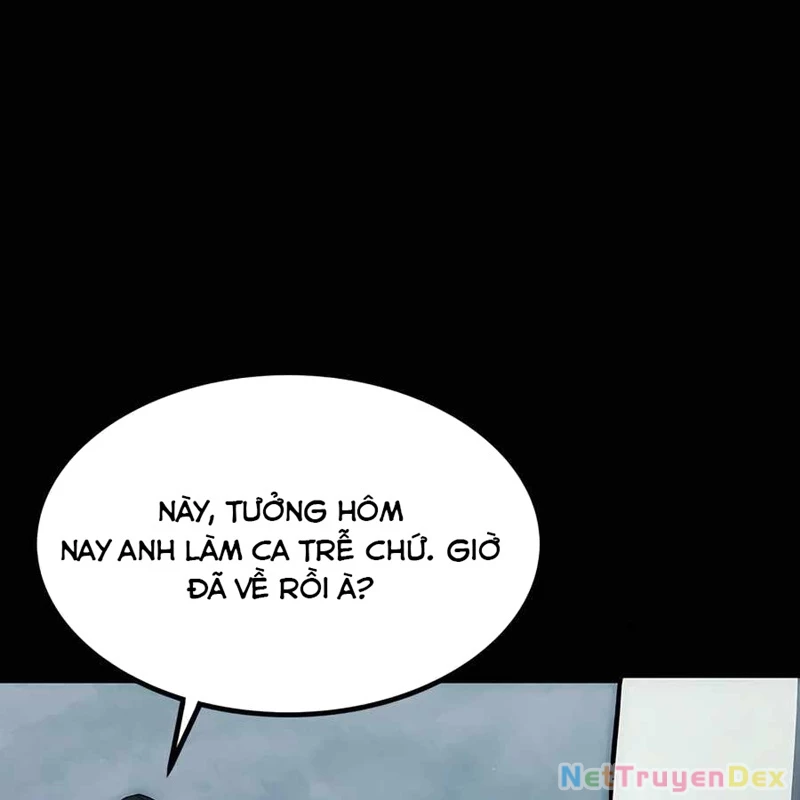 Tôi Đã Trở Thành Quái Vật Không Gian Chapter 58 - 62