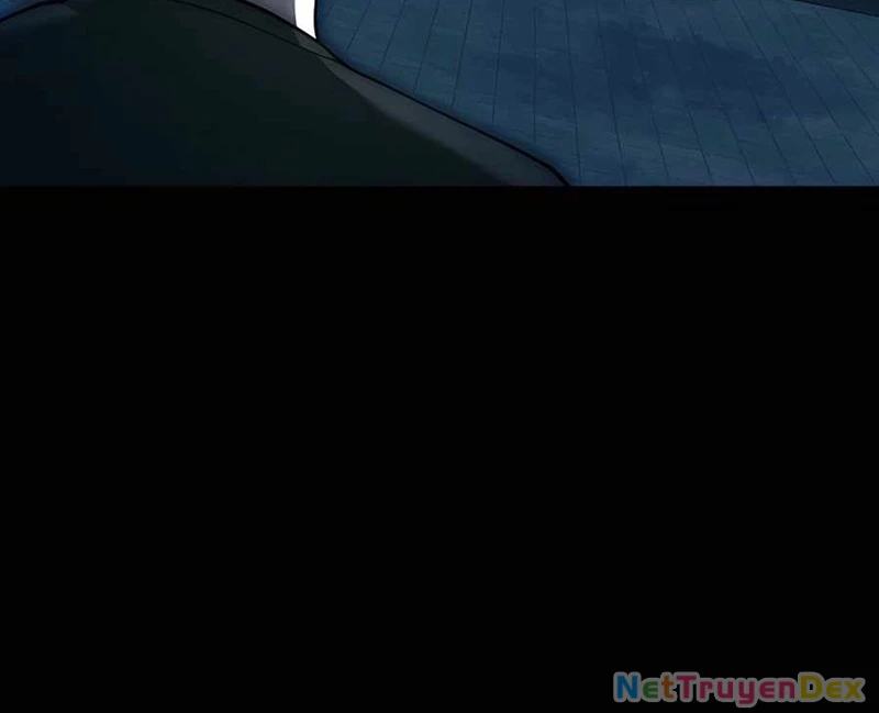 Tôi Đã Trở Thành Quái Vật Không Gian Chapter 58 - 66