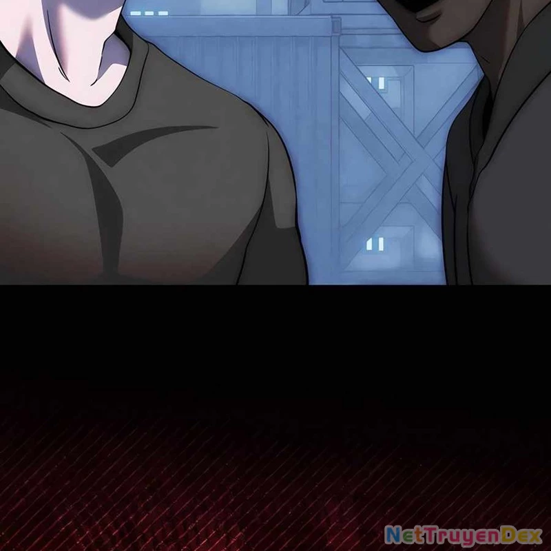 Tôi Đã Trở Thành Quái Vật Không Gian Chapter 58 - 68