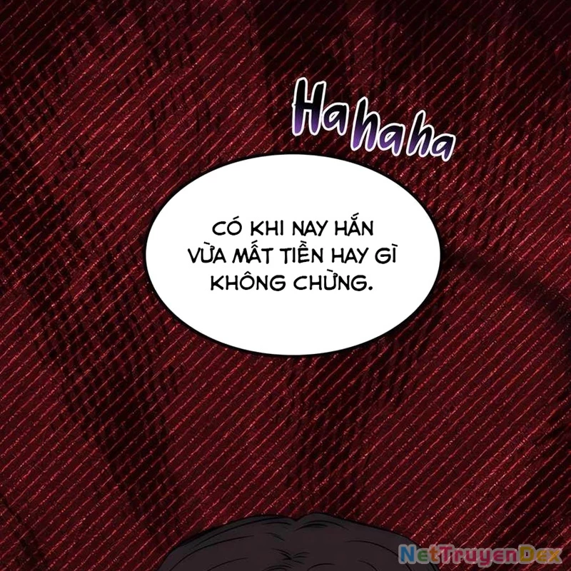 Tôi Đã Trở Thành Quái Vật Không Gian Chapter 58 - 69