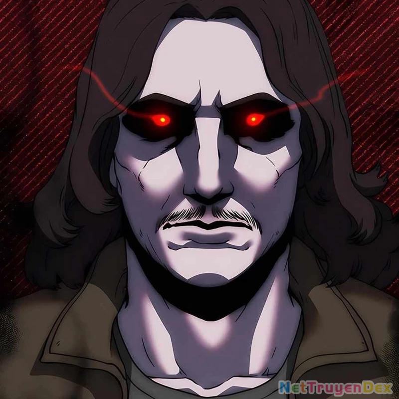 Tôi Đã Trở Thành Quái Vật Không Gian Chapter 58 - 70