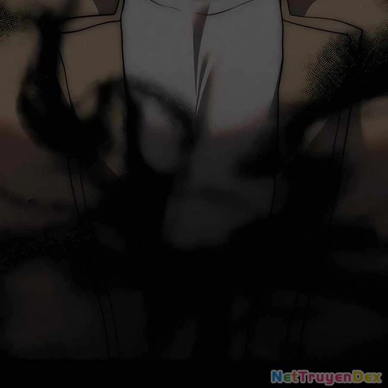 Tôi Đã Trở Thành Quái Vật Không Gian Chapter 58 - 71