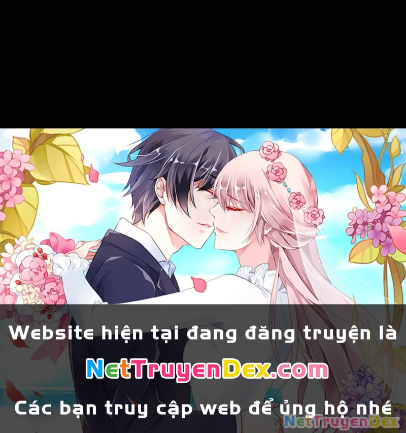 Tôi Đã Trở Thành Quái Vật Không Gian Chapter 58 - 72