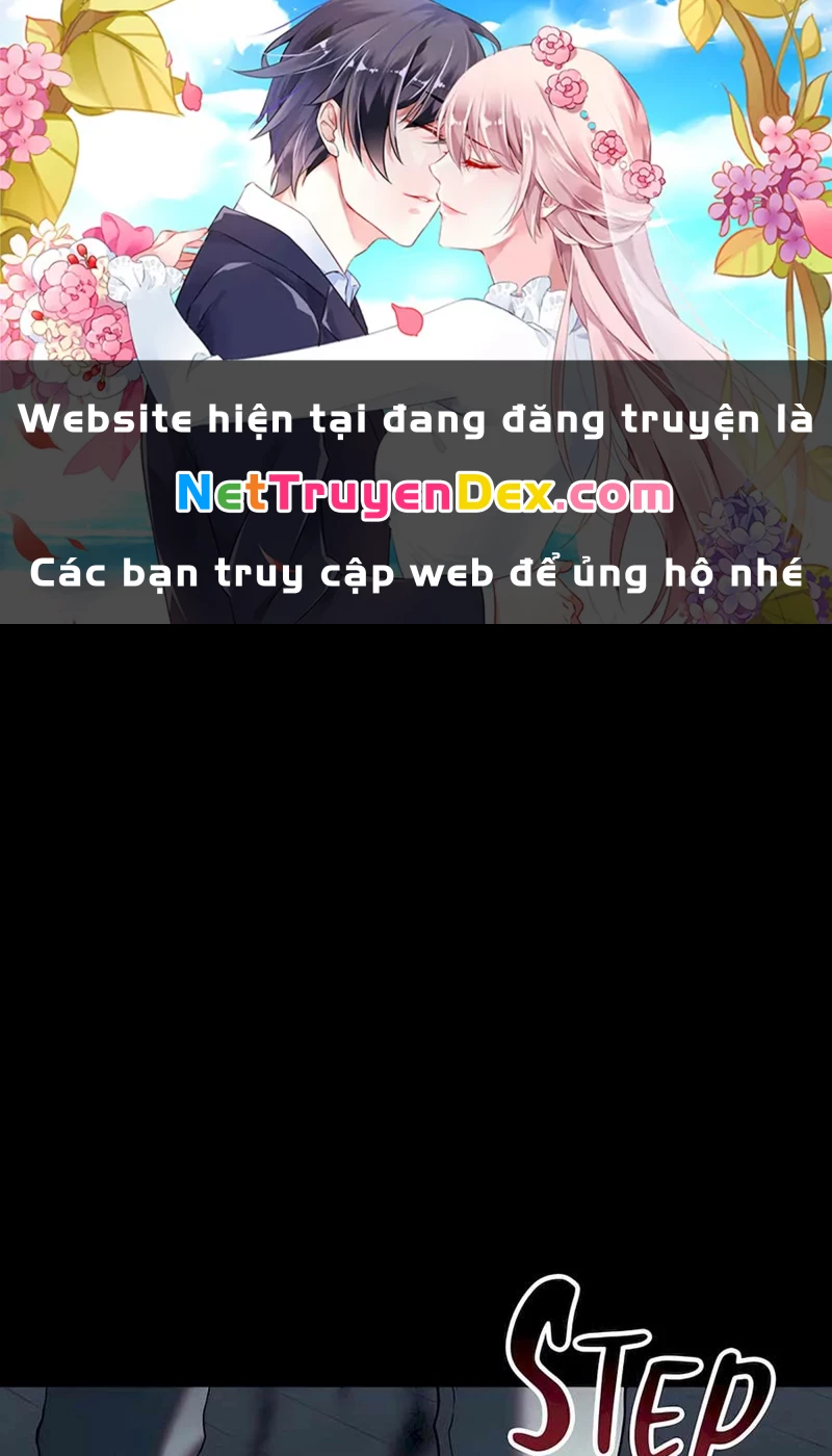 Tôi Đã Trở Thành Quái Vật Không Gian Chapter 59 - 1
