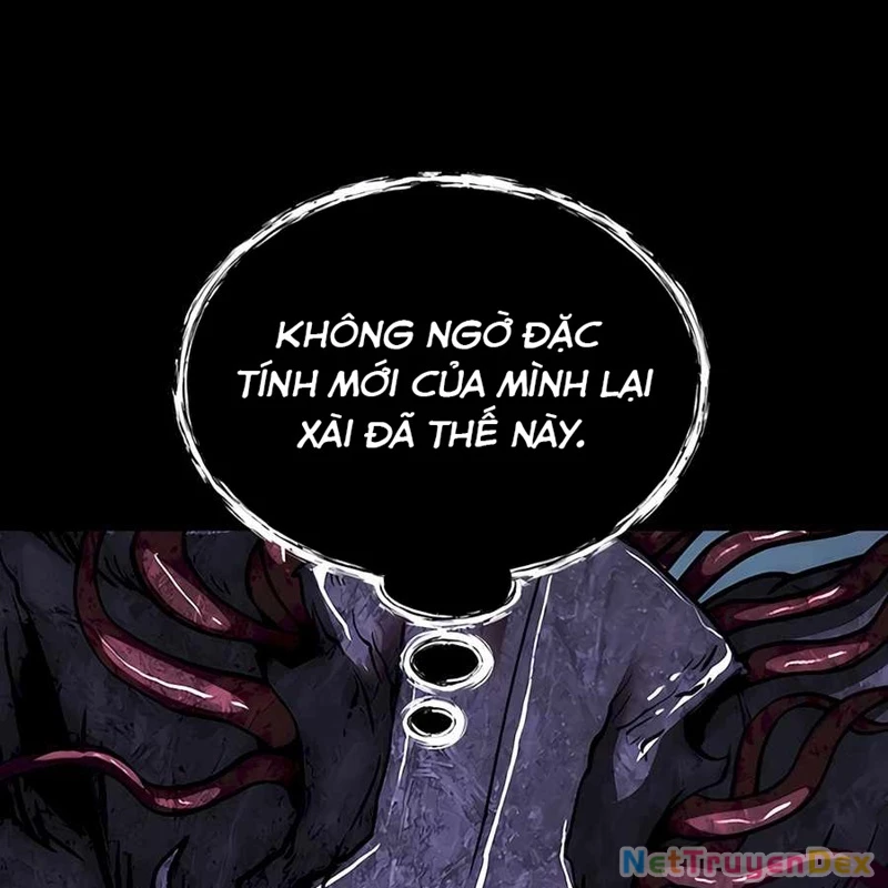 Tôi Đã Trở Thành Quái Vật Không Gian Chapter 59 - 10