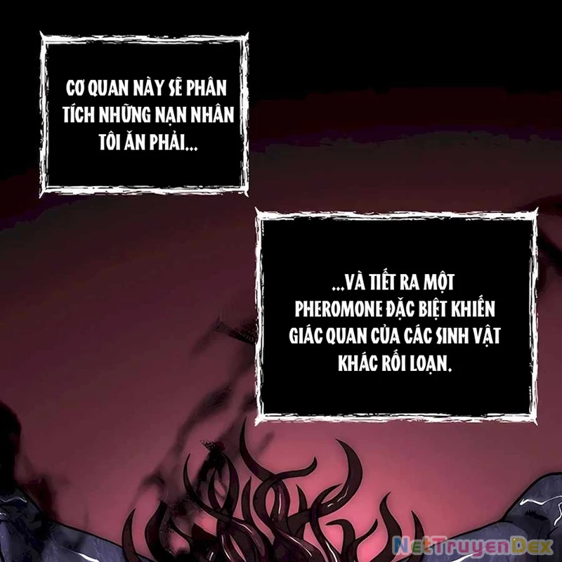 Tôi Đã Trở Thành Quái Vật Không Gian Chapter 59 - 18
