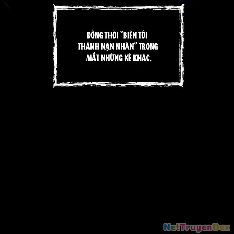 Tôi Đã Trở Thành Quái Vật Không Gian Chapter 59 - 20