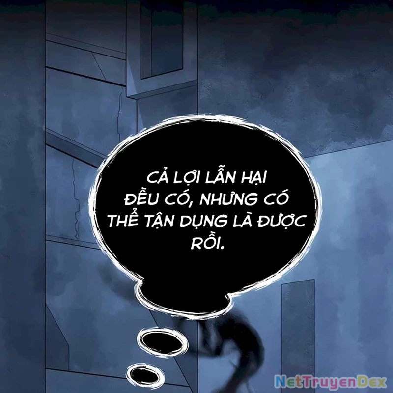 Tôi Đã Trở Thành Quái Vật Không Gian Chapter 59 - 25