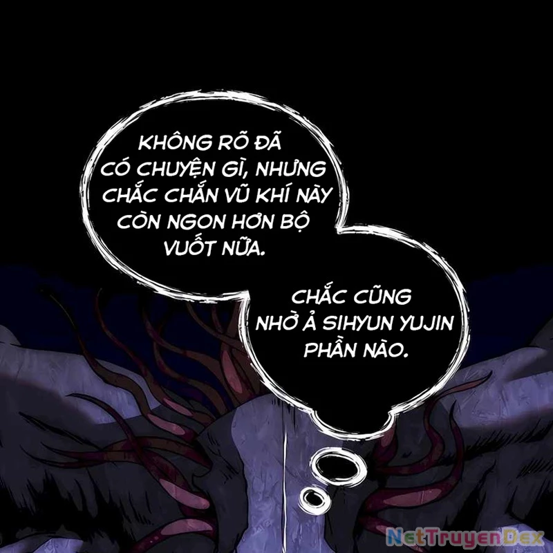 Tôi Đã Trở Thành Quái Vật Không Gian Chapter 59 - 37