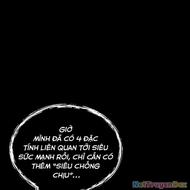 Tôi Đã Trở Thành Quái Vật Không Gian Chapter 59 - 39