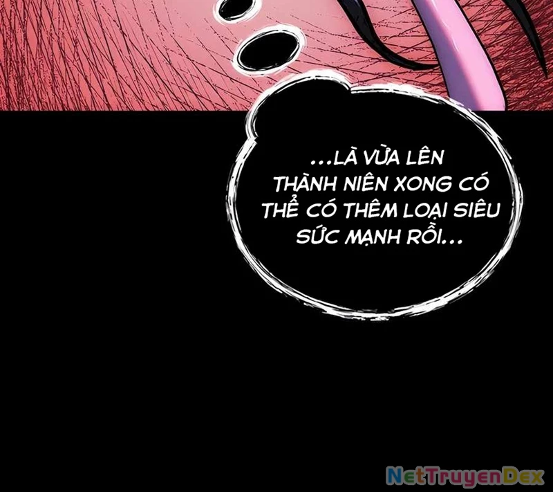 Tôi Đã Trở Thành Quái Vật Không Gian Chapter 59 - 41