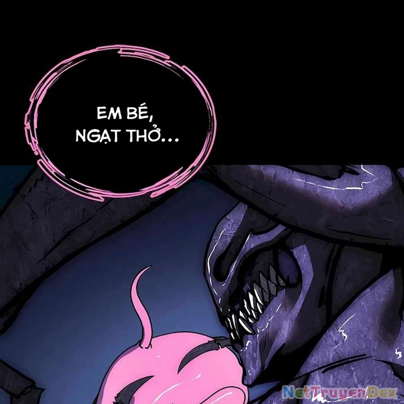 Tôi Đã Trở Thành Quái Vật Không Gian Chapter 59 - 42