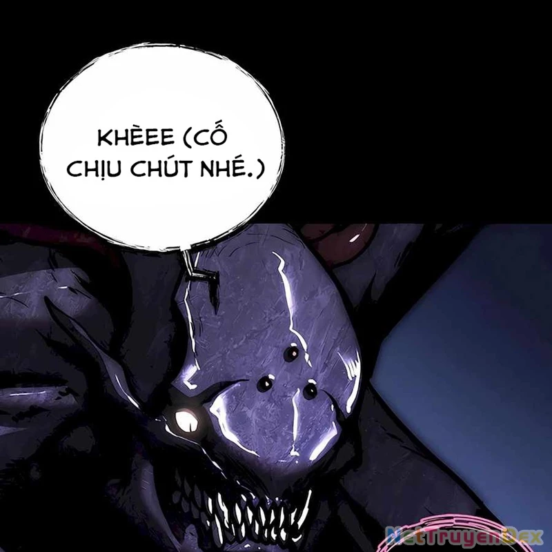 Tôi Đã Trở Thành Quái Vật Không Gian Chapter 59 - 44