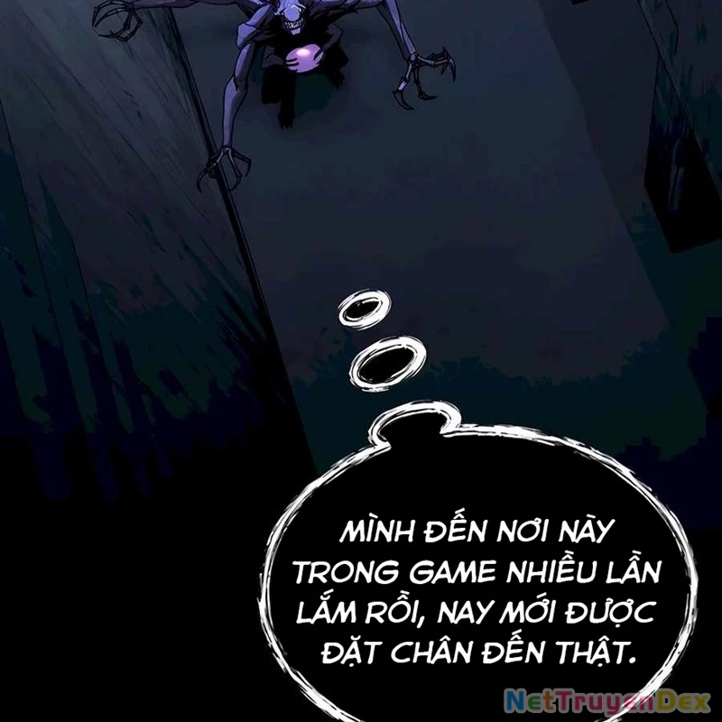 Tôi Đã Trở Thành Quái Vật Không Gian Chapter 59 - 47