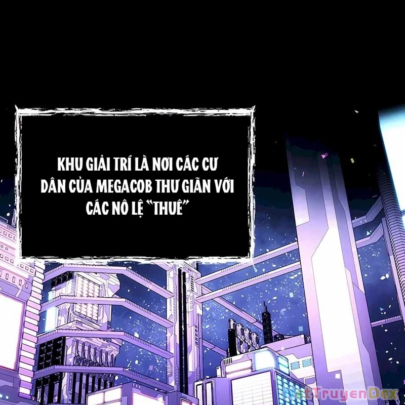 Tôi Đã Trở Thành Quái Vật Không Gian Chapter 59 - 56
