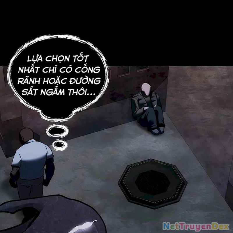 Tôi Đã Trở Thành Quái Vật Không Gian Chapter 59 - 66