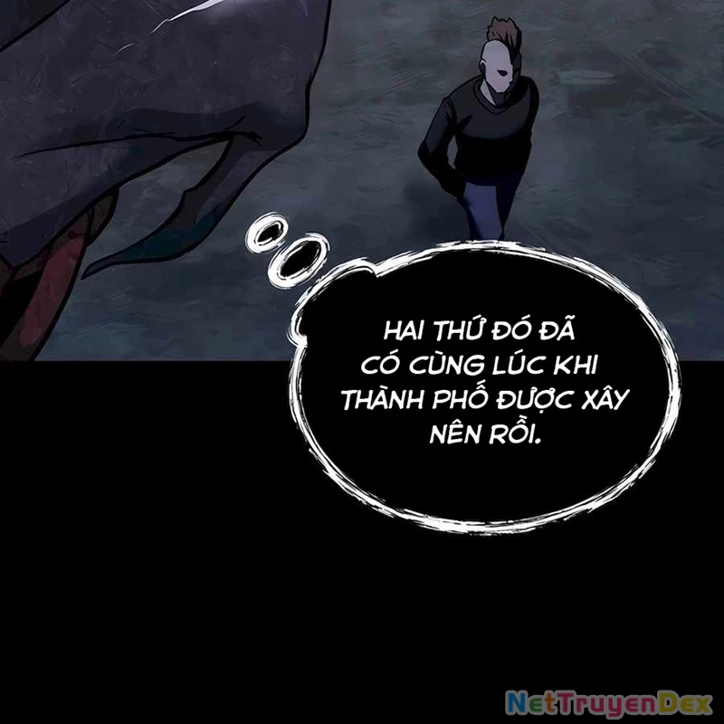 Tôi Đã Trở Thành Quái Vật Không Gian Chapter 59 - 67