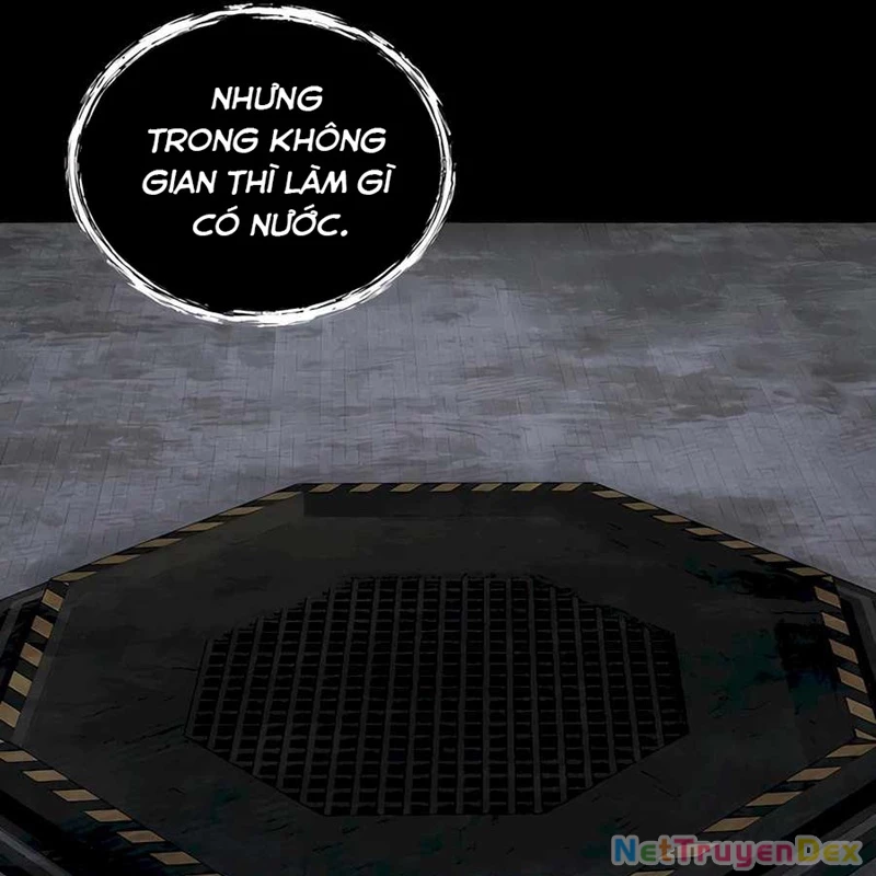 Tôi Đã Trở Thành Quái Vật Không Gian Chapter 59 - 69