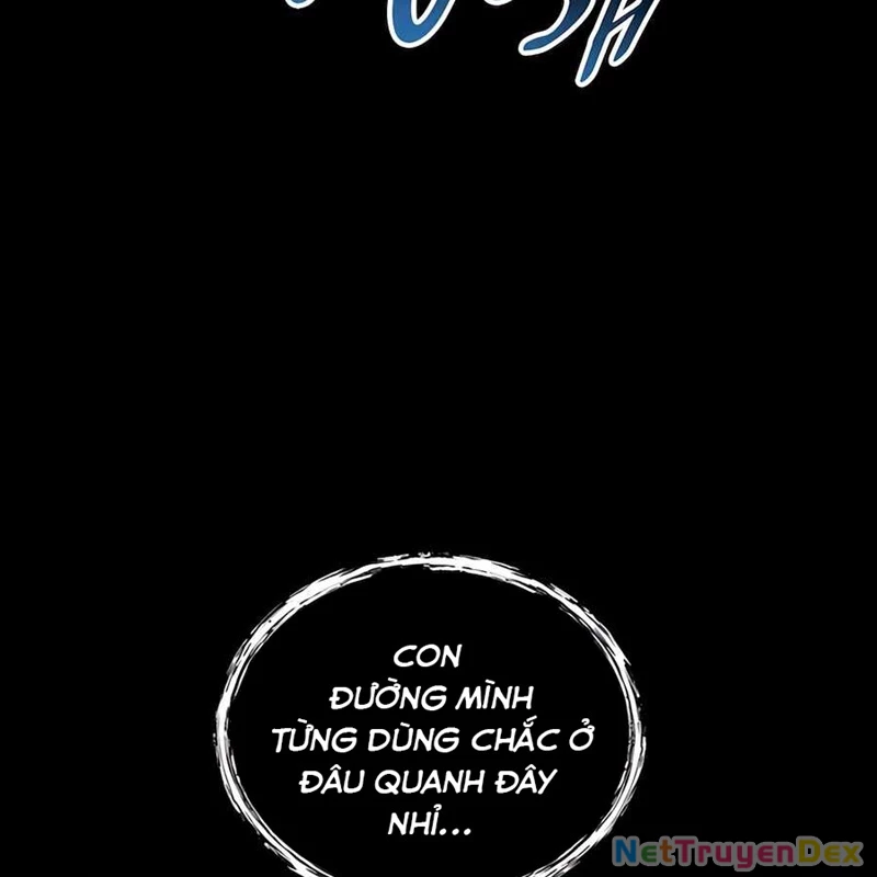 Tôi Đã Trở Thành Quái Vật Không Gian Chapter 59 - 73