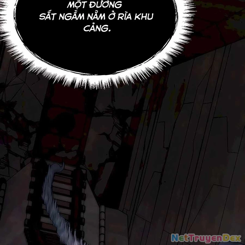 Tôi Đã Trở Thành Quái Vật Không Gian Chapter 59 - 94