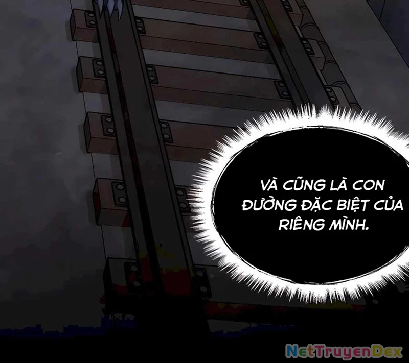 Tôi Đã Trở Thành Quái Vật Không Gian Chapter 59 - 96