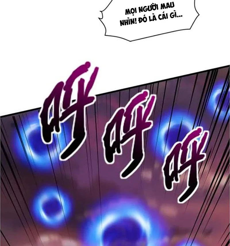 Chỉ Có Ta Có Thể Sử Dụng Triệu Hoán Thuật Chapter 144 - 3