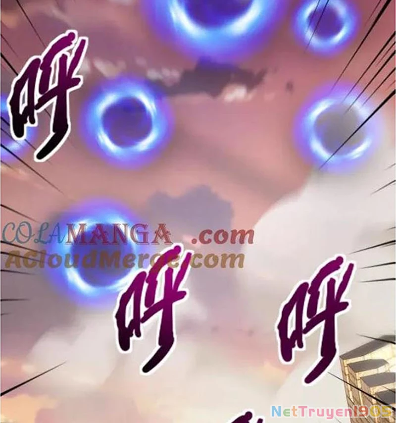 Chỉ Có Ta Có Thể Sử Dụng Triệu Hoán Thuật Chapter 144 - 4