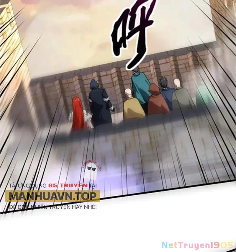 Chỉ Có Ta Có Thể Sử Dụng Triệu Hoán Thuật Chapter 144 - 5