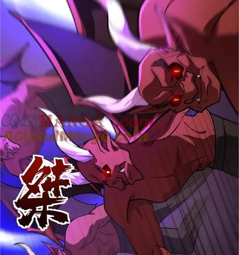 Chỉ Có Ta Có Thể Sử Dụng Triệu Hoán Thuật Chapter 144 - 7