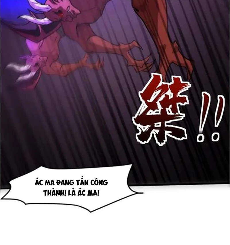 Chỉ Có Ta Có Thể Sử Dụng Triệu Hoán Thuật Chapter 144 - 8