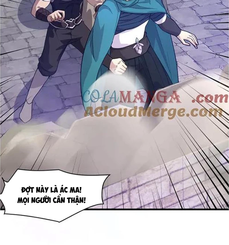 Chỉ Có Ta Có Thể Sử Dụng Triệu Hoán Thuật Chapter 144 - 10