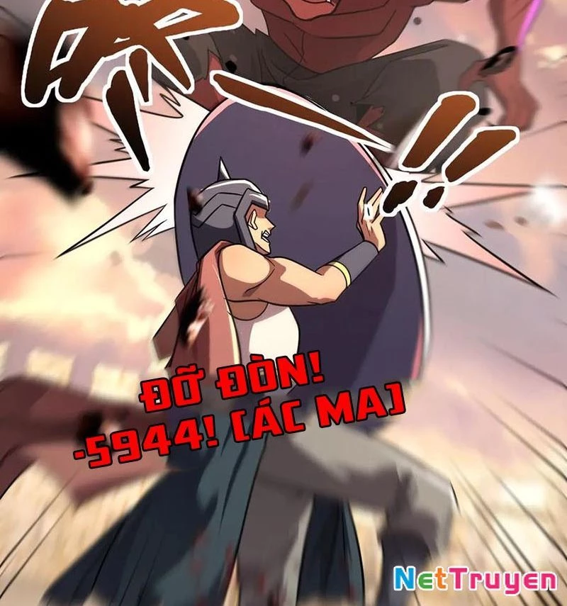Chỉ Có Ta Có Thể Sử Dụng Triệu Hoán Thuật Chapter 144 - 16
