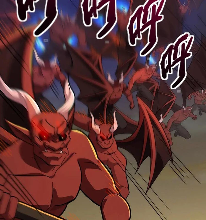 Chỉ Có Ta Có Thể Sử Dụng Triệu Hoán Thuật Chapter 144 - 22