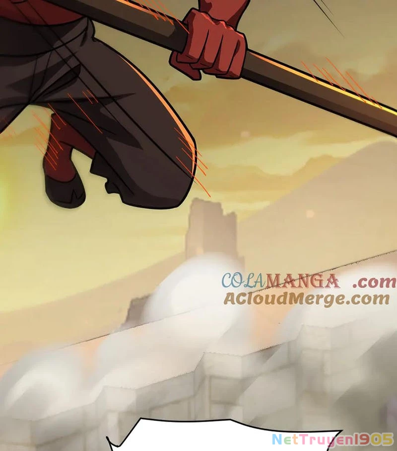 Chỉ Có Ta Có Thể Sử Dụng Triệu Hoán Thuật Chapter 144 - 23